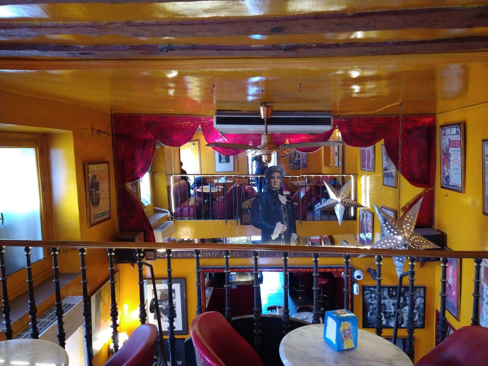 revision moto g8 plus camara 3