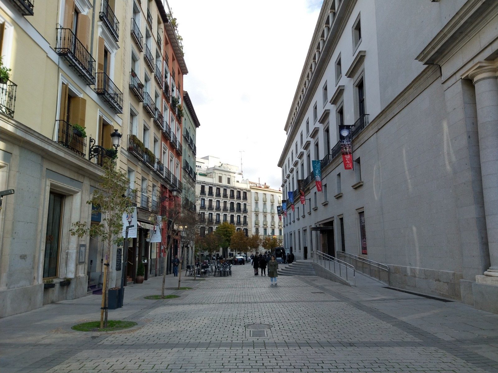 revision moto g8 plus camara 6