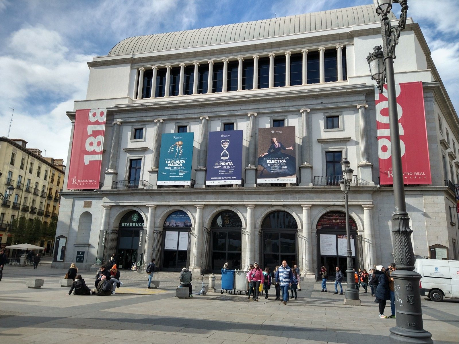 revision moto g8 plus camara 7