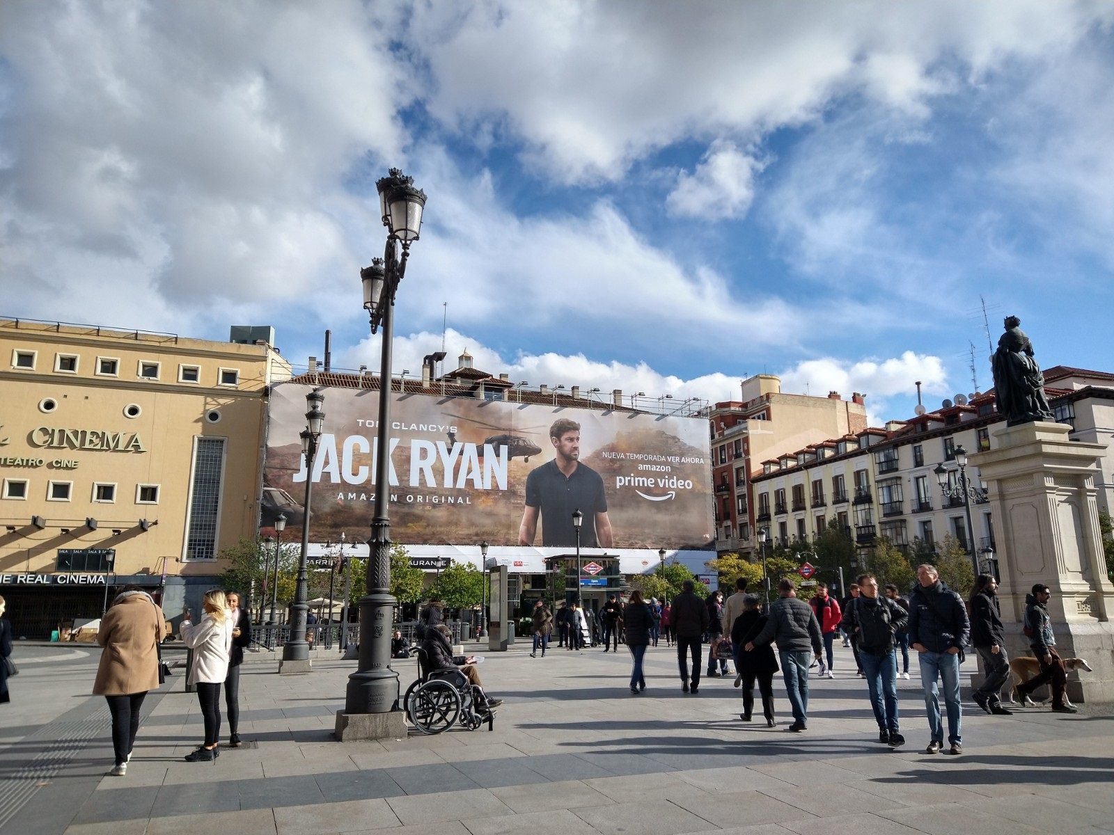 revision moto g8 plus camara 9