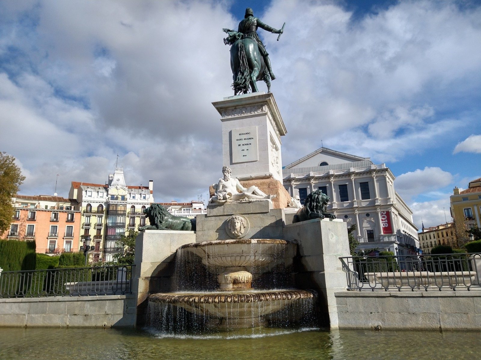 revision moto g8 plus camara