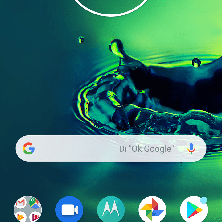 revision moto g8 plus screenshot 20191029 090750