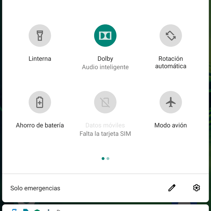 revision moto g8 plus screenshot 20191029 090850