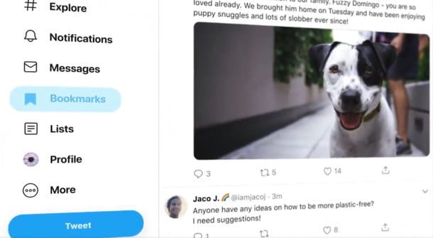 Cómo desactivar tu cuenta de Twitter