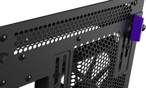 Mejores cajas de pc medianas