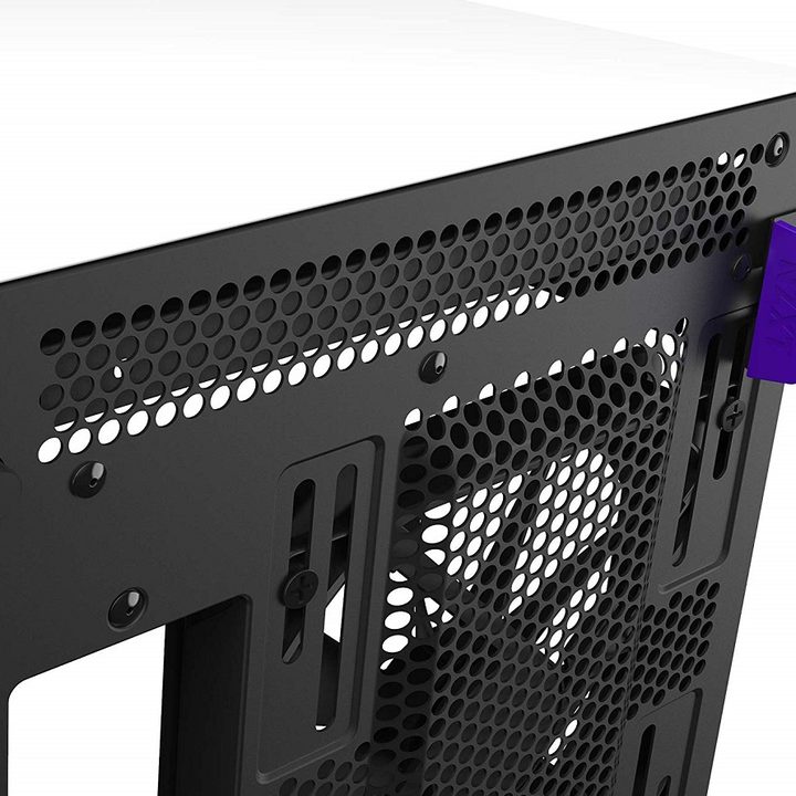 Mejores cajas de pc medianas