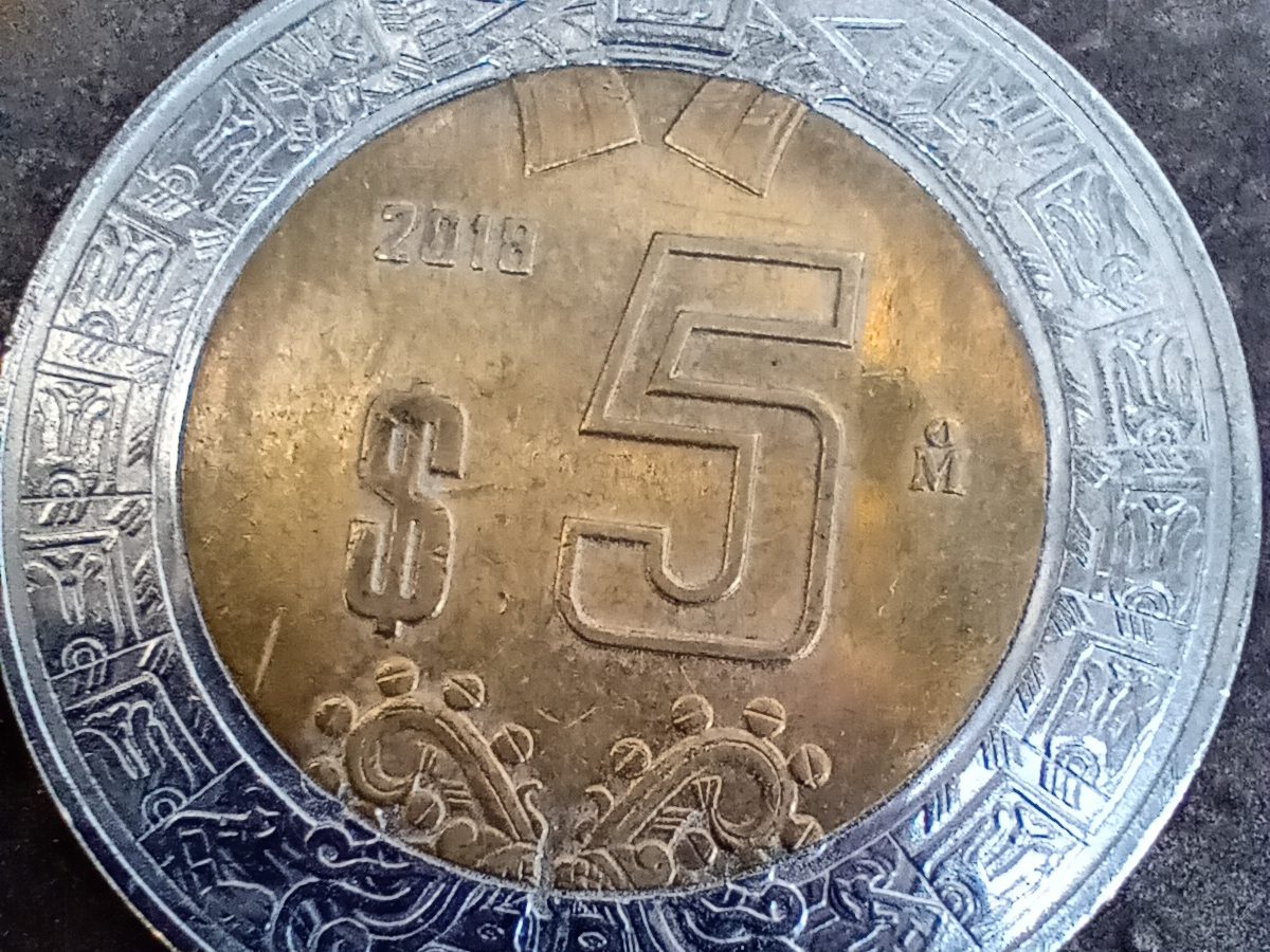 revision motorola one macro  5