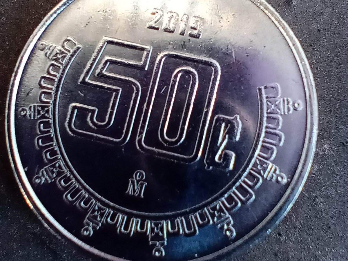 revision motorola one macro  7