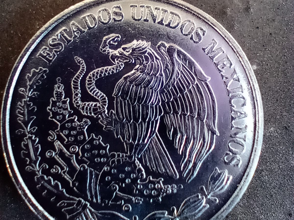 revision motorola one macro  8