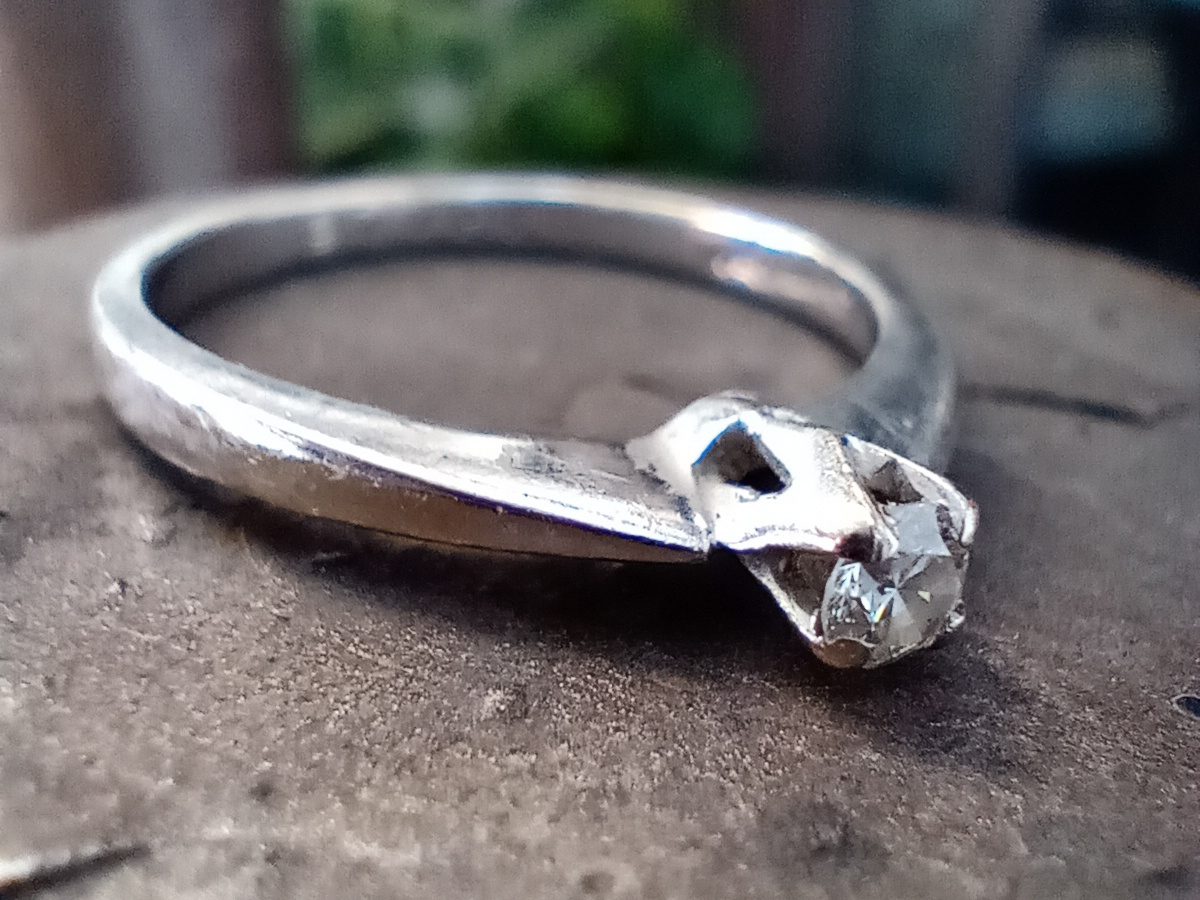 revision motorola one macro  9