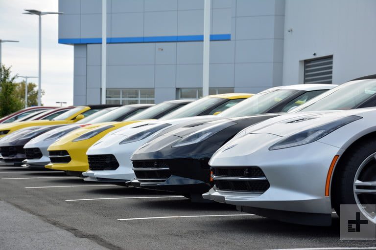 consejos para comprar un auto usado