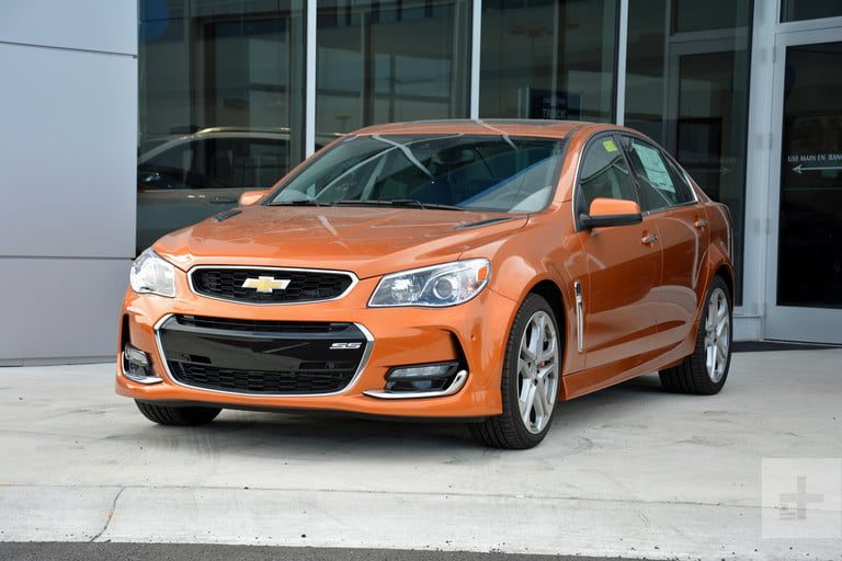 consejos para comprar un auto usado