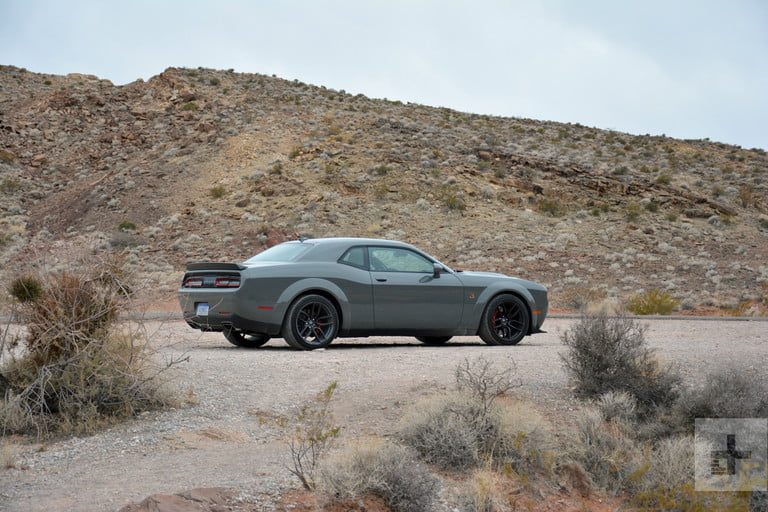 consejos para comprar un auto usado