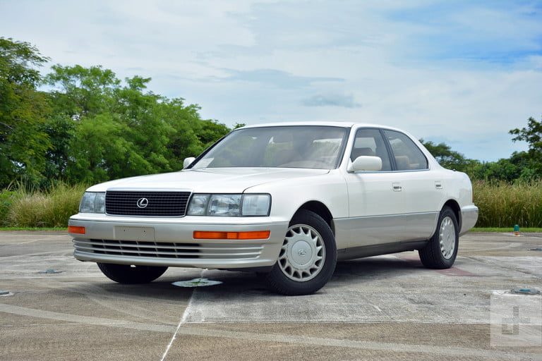 consejos para comprar un auto usado