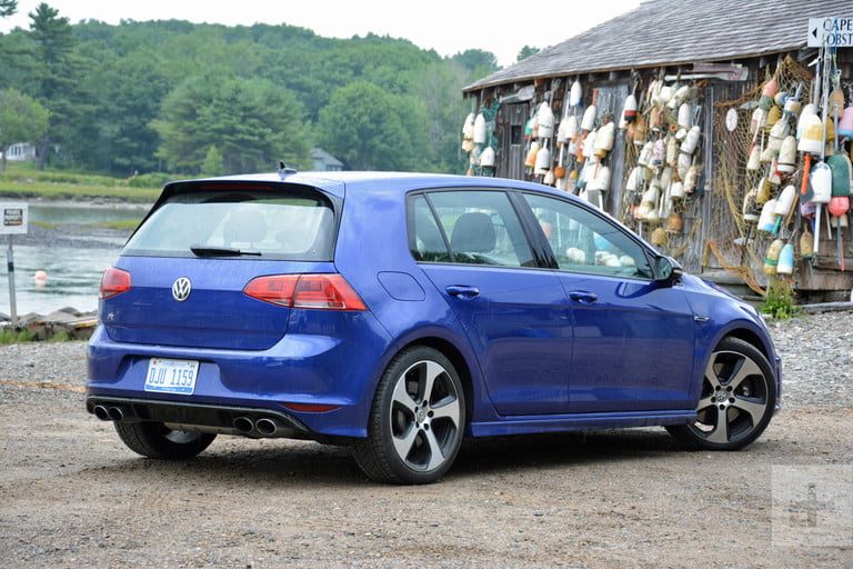 consejos para comprar un auto usado