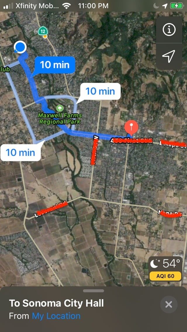 apple maps sattt2 640x1136