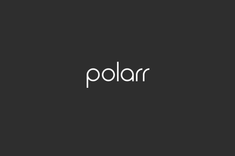 Polarr es una de las mejores herramientas para editar fotos en una Chromebook