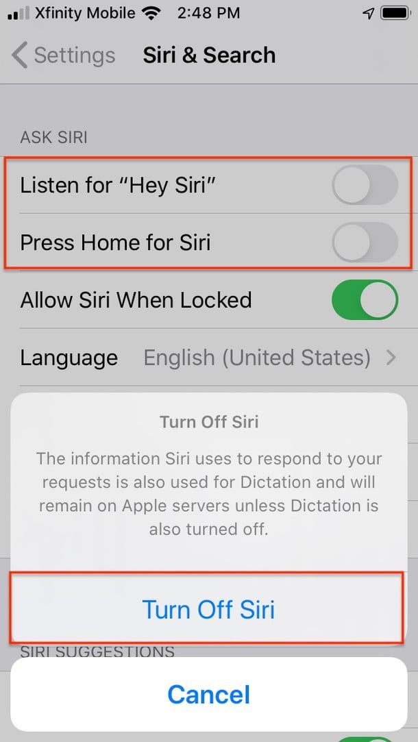 servidores de apple sirisearch2 610x1083