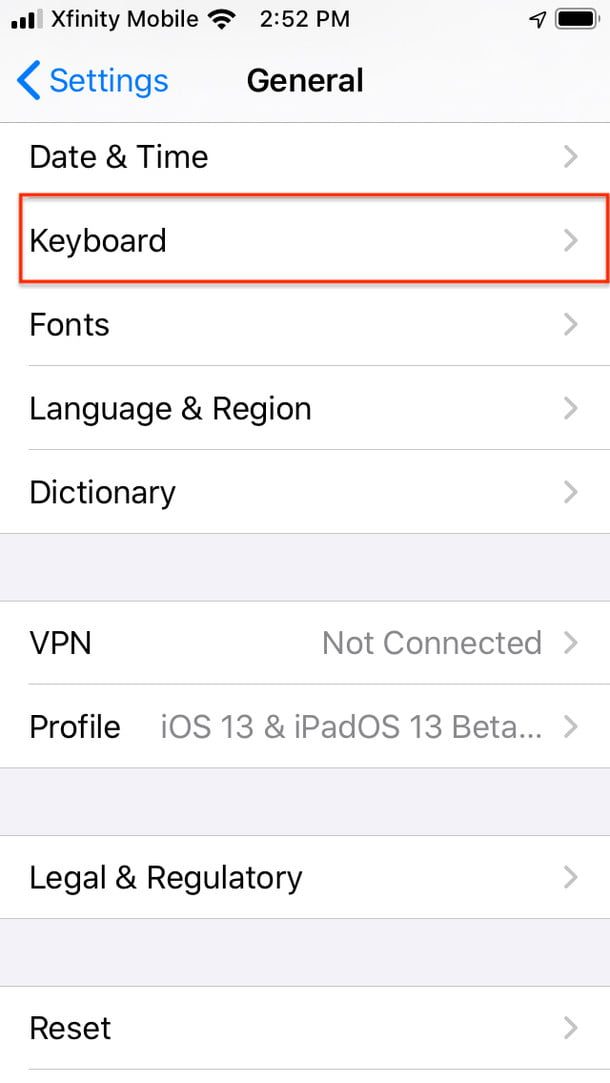 servidores de apple sirisearch4 610x1083