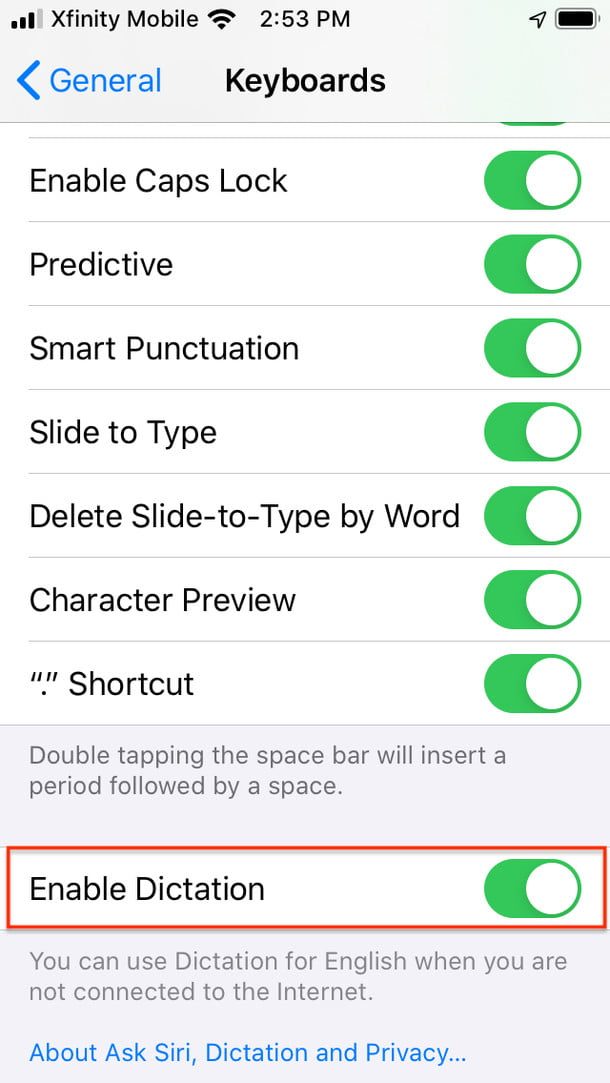 servidores de apple sirisearch5 610x1083