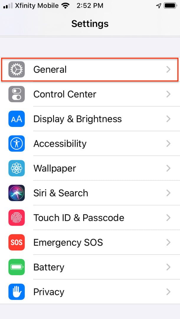 servidores de apple srirsearch3 610x1083