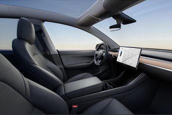 tesla model 3 vs y interior 345x232