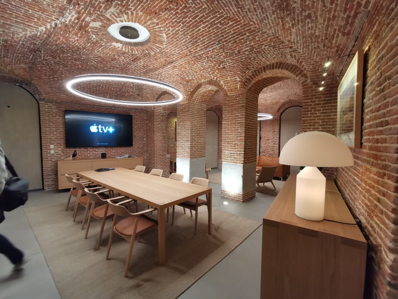 tienda apple madrid puerta del sol