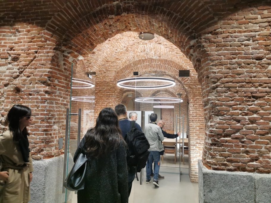 tienda apple madrid puerta del sol