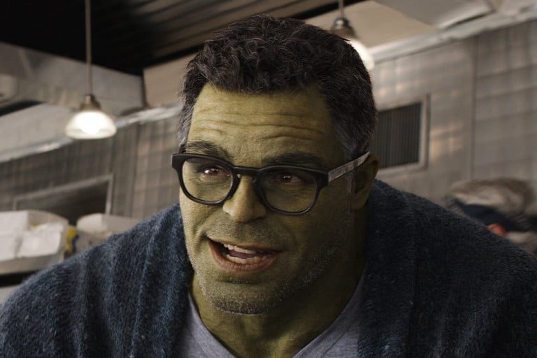 Disney Plus vs Amazon Prime