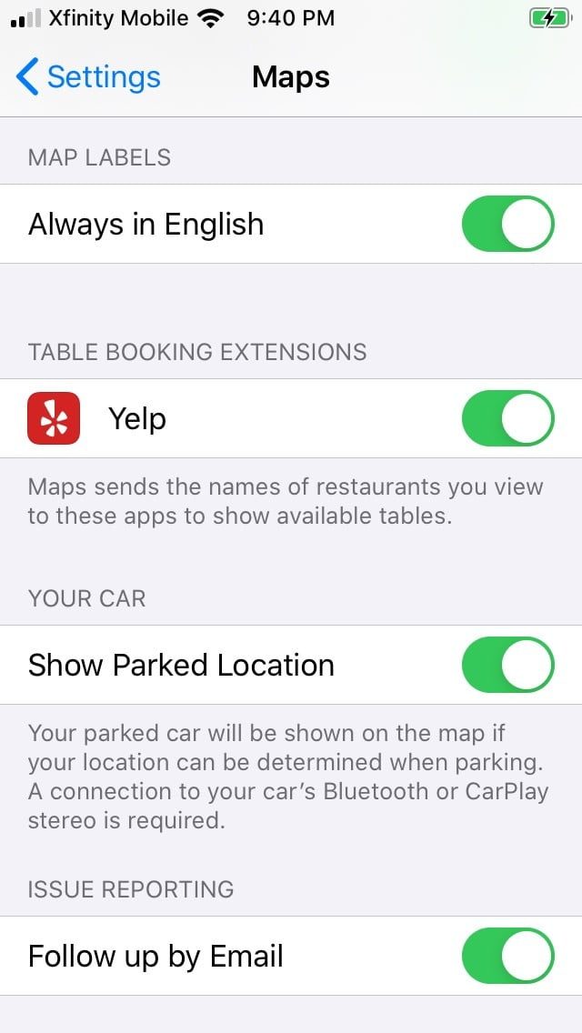 apple maps yelp2 3 640x1136