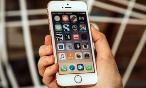 los mejores iphone you might also like apple se 640x0 768x768