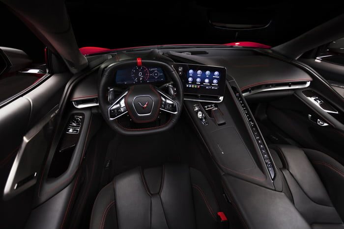 chevrolet corvette hibrido 2020 stingray 18 700x467 c