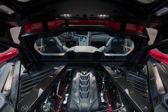 chevrolet corvette hibrido 2020 stingray 2 700x467 c