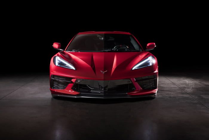 chevrolet corvette hibrido 2020 stingray 6 700x467 c