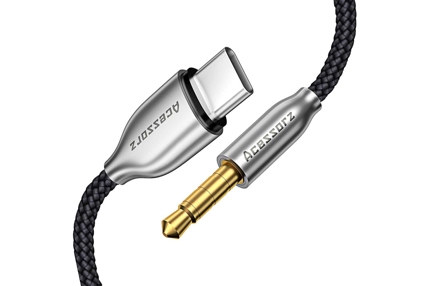 mejores adaptadores USB C