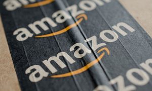 Amazon promete $2 mil millones para invertir en energía limpia