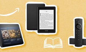 ofertas de cyber monday 2019 de amazon