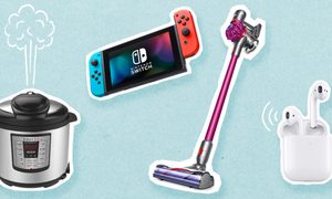 ofertas de cyber monday 2019