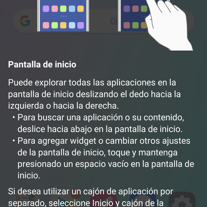 revision lg g8x thinq dual screen capture 2019 11 24 17 28 59
