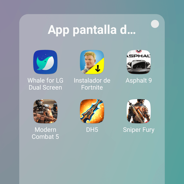 revision lg g8x thinq dual screen capture 2019 11 24 17 30 31