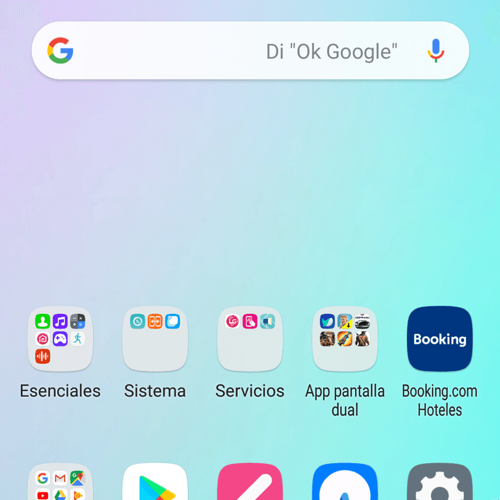 revision lg g8x thinq dual screen capture 2019 11 24 17 34 44