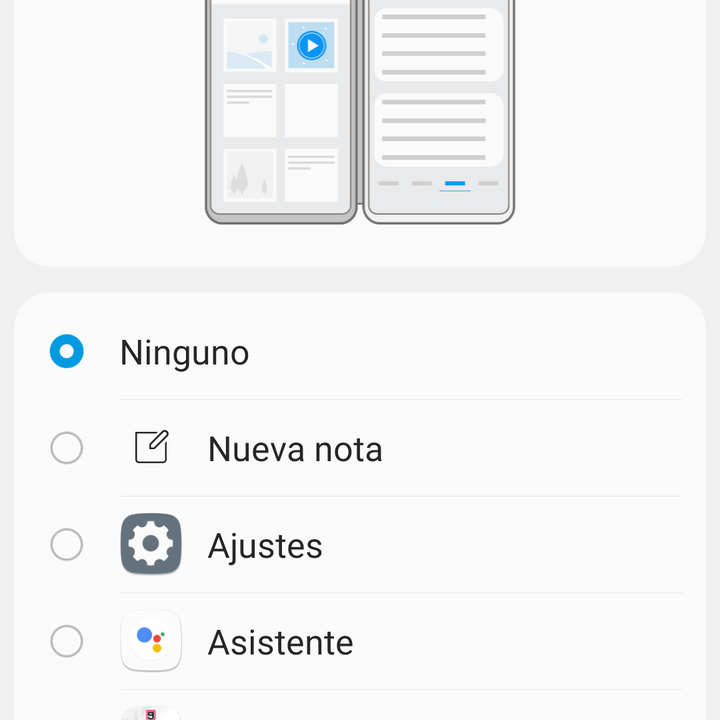 revision lg g8x thinq dual screen capture 2019 12 09 13 16 58
