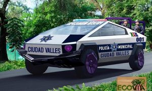 tesla cybertruck cliente mexico  copia