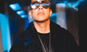 youtube rewind 2019 latinos daddy