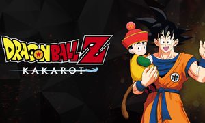 Dragon Ball Z: Kakarot llega con otro adelanto cortesía de Bandai Namco