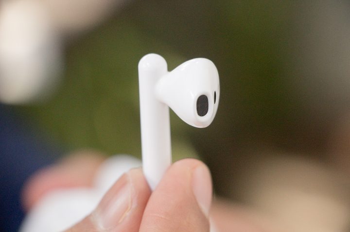 huawei freebuds 3