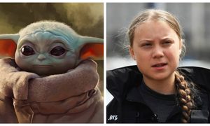 Estas fueron las noticias más importantes de 2019 para Google