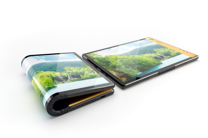 telefono escobar fold 1 hermano pablo escoabrphone 700x467 c