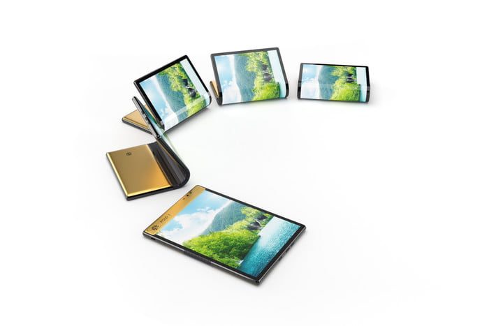 telefono escobar fold 1 hermano pablo 2 700x467 c