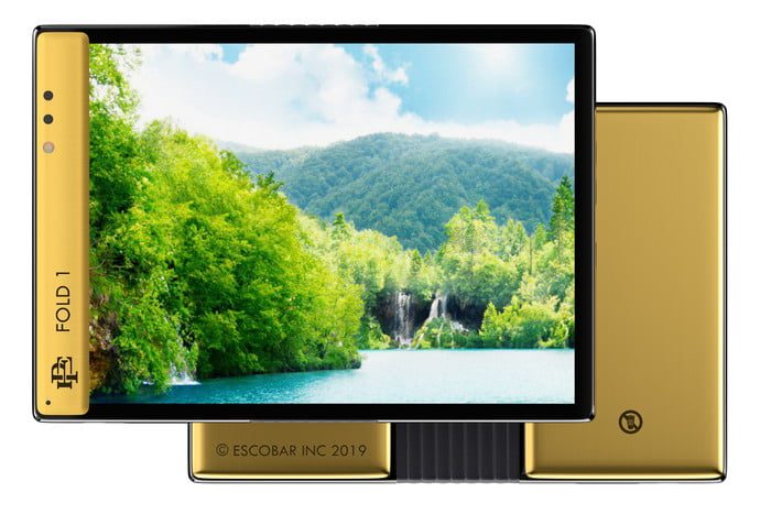 telefono escobar fold 1 hermano pablo 3 700x467 c